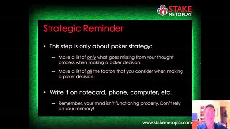 stake me poker.